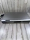 Sylvania ZC320SL8 DVD Recorder