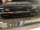 Used Yamaha natural sound av receiver RX-V2300