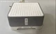 Sonos Multi-Room Music System ZonePlayer ZP120 - Power Tested
