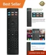 Universal Remote Control Works for All Vizio Smart TV D24f-F1 D43f-F1 D50f-F1...