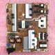 Samsung BN44-00706A Power Supply Board for UN65H6300AFXZA, UN65H6350AFXZA,M13