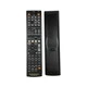 Remote Control For Yamaha RX-V675 RX-V673 RX-V677 RX-V667 A/V Audio Receiver