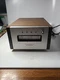 Centrex by Pioneer TH-30 8 Track Cassette Player UNTESTED