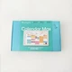 Skylight Calendar Max 27 Inch Touchscreen Smart Calendar - Natural Aluminium NEW