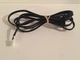 RCA RTU5540-C RTU5540-B A/C Power Cord