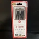 GE 3&rsquo; HDMI Cable 1080p Full HD  20710