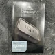 Nuheara IQstream TV (Compatibable only with IQbuds 2 MAX Earbuds)