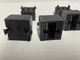Sony 300 CD  Carousel Wheel Holders &ndash; Replace when replacing belts CDP-CX400
