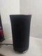 Samsung WAM3500 R3 Radiant 360 Speaker Black (WAM3500/ZA)