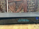 Atlona AT-H2H-44M,  4-input, 4-output HDMI Matrix Switcher