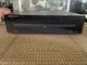 Marantz VC5200 DVD Changer