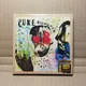 The Cure - 4:13 Dream (Hi-Res 24bit Audio) (wood box)