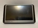 Garmin n&uuml;vi 260W Automotive GPS. Free Shipping.