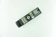 Remote Control For Onkyo HT-R550 HT-S580 HT-S894 AV A/V Surround Sound Receiver