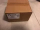 New Atlas Sound FA138T167 8" Coaxial Speaker with 16-Watt 70.7V Transformer