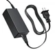 19V AC Power Adapter for Samsung Radiant-360 R1 WAM1500 WAM1500/ZA Wi-Fi Speaker