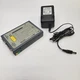 Altinex Ditto Amp DA1907SX Monitor Output Computer Input/output & POWER ADAPTER