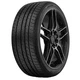 2 New Ironman Imove Gen 3 A/s  - 215/55r17 Tires 2155517 215 55 17