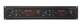 CONTEMPORARY RESEARCH 232-ATSC4 HDTV TURNER w/ DUAL RACK MOUNTS