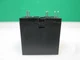 Vintage  Yamaha A-700 amplifier speakers protection relay .