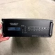 Atlona AT-PRO2HD88M-SR 8x8 HDMI Matrix Switcher Over CAT5e/6/7 Cables - Black