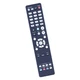 Replacement Remote Control For DENON AVRS740H AVRX3200W AVRX1600H AV Receiver