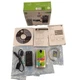 GE DV1 HD Waterproof & Shockproof Digital Camcorder Full HD 1080p - Lime Green