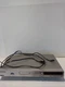 PIONEER DV-250 DVD PLAYER Dolby Digital MP3 TruSurround by SRS Energy Star 💽