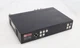 TVone C2-1100 Down Converter No Power Adapter