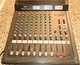 Yamaha MC802 Analog Audio Mixer
