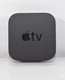 Apple TV HD 1080p 4th Generation A1625 32GB Media Streamer