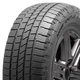 Falken Wildpeak H/T02 255/70R16 111T SL BW Tire (QTY 2) 28824605 2557016 Falken Wildpeak H/T02 255/70R16 111T SL BW Tire (QTY 2) 28824605 2557016