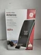 GE Amplified Indoor HDTV Antenna Optimized for Digital Television 24700