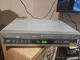 Sony SLV-D100 DVD VCR Combo VHS Recorder Hi-Fi Stereo  Tested/Working