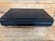 SONY DVD / VHS Combo Player / Recorder SLV-D380P - SLV D380P VCR Black  - TESTED