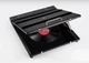 IN STOCK ORB DF-01iA High-end Audio Vinyl LP Record Flattener Audiophile
