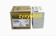 1PCS Power Module Programmable Controller FX3U-1PSU-5V for PLC  &zyxy