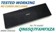 Samsung QN65Q7FAMFXZA One Connect BN96-44634A | TESTED | NO CORDS