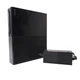 Microsoft Xbox One 1540 500GB Video Game Console - Black (5611)