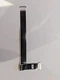 Sony XBR-65X800H TV LVDS Ribbon Cable 1-006-504-11