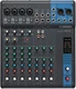Yamaha MG10 Analog Mixer *Free Shipping in the USA*
