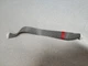 Hisense 65A6N Cable Wire (Power Board to Main Board)