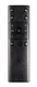 Vizio XRT132 Remote for Vizio M65-D0 M70-D3 M80-D3 M60-C3 P50-C1 - Original OEM