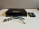 Dish Network VIP 722K HDTV DVR With Remotes, Antenna, Splitter