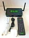 KLIK KB601 KLIK Boks PLUS Wireless Presentation System