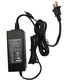 UL 12V AC/DC Adapter For Sling Media Slingbox 500 SB500-100 EMSA120300 Power 