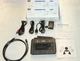 1Mii B03Pro Bluetooth 5.3 Transmitter Receiver for Home Stereo - Open Box
