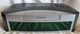 Bose AV3-2-1 Media Center DVD Receiver Unit Only Tested Working