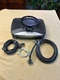 Bose&reg; 3&middot;2&middot;1 DVD home entertainment system, 3-2-1 Media center only+Cords+Antenna