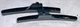 SAMSUNG STAND/LEGS FOR MODEL UN32J4000, UN32J4500, UN32M4500, UN32N5300 W/SCREWS